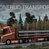 Volvo-FH5-Tonerud-Transport_AZF52.jpg